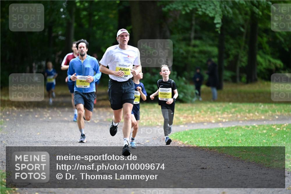 30.08.2026 - Blankeneser Heldenlauf Dr. Thomas Lammeyer http://msf.ph/oto/10009674 30.08.2026 09:30:49 Laufen 1173, 5, 1128, 72 meine-sportfotos.de