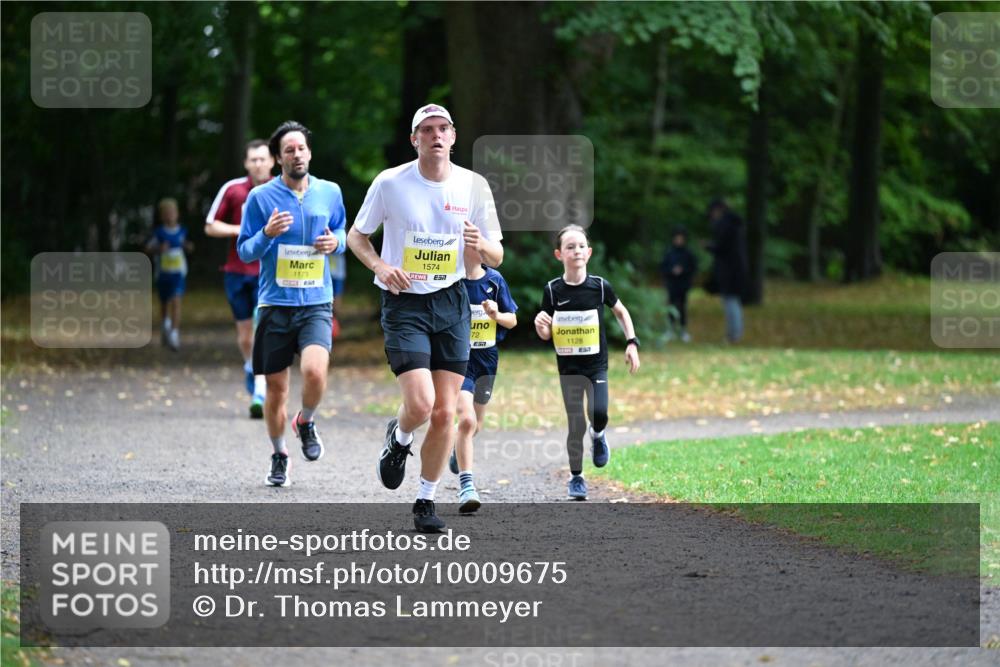 30.08.2026 - Blankeneser Heldenlauf Dr. Thomas Lammeyer http://msf.ph/oto/10009675 30.08.2026 09:30:49 Laufen 1173, 1574, 72, 1128 meine-sportfotos.de