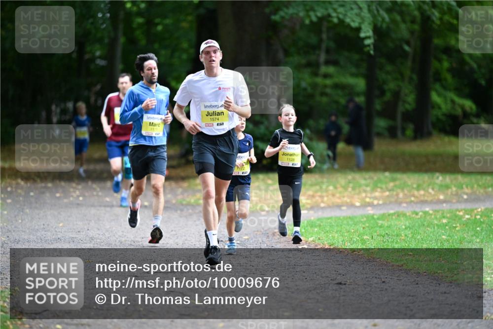 30.08.2026 - Blankeneser Heldenlauf Dr. Thomas Lammeyer http://msf.ph/oto/10009676 30.08.2026 09:30:49 Laufen 1574, 7, 1173, 70, 1128 meine-sportfotos.de