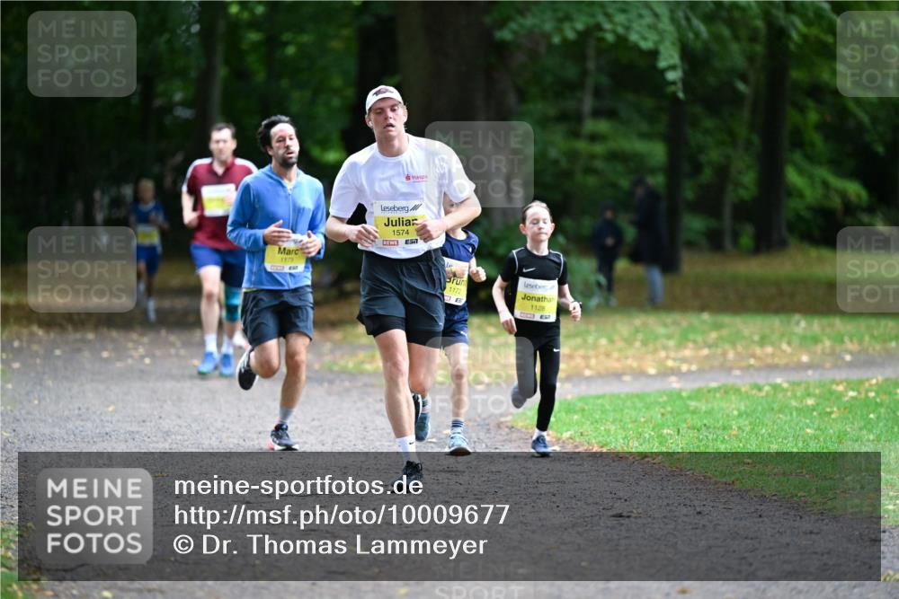 30.08.2026 - Blankeneser Heldenlauf Dr. Thomas Lammeyer http://msf.ph/oto/10009677 30.08.2026 09:30:49 Laufen 1173, 1574, 7, 1172, 1128 meine-sportfotos.de