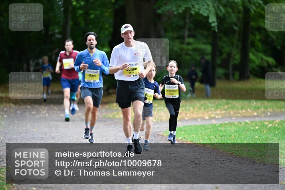 30.08.2026 - Blankeneser Heldenlauf Dr. Thomas Lammeyer http://msf.ph/oto/10009678 30.08.2026 09:30:50 Laufen 1574, 57, 1173, 172, 1128 meine-sportfotos.de