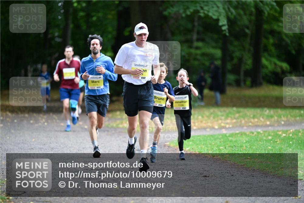 30.08.2026 - Blankeneser Heldenlauf Dr. Thomas Lammeyer http://msf.ph/oto/10009679 30.08.2026 09:30:50 Laufen 1173, 1172, 1128 meine-sportfotos.de