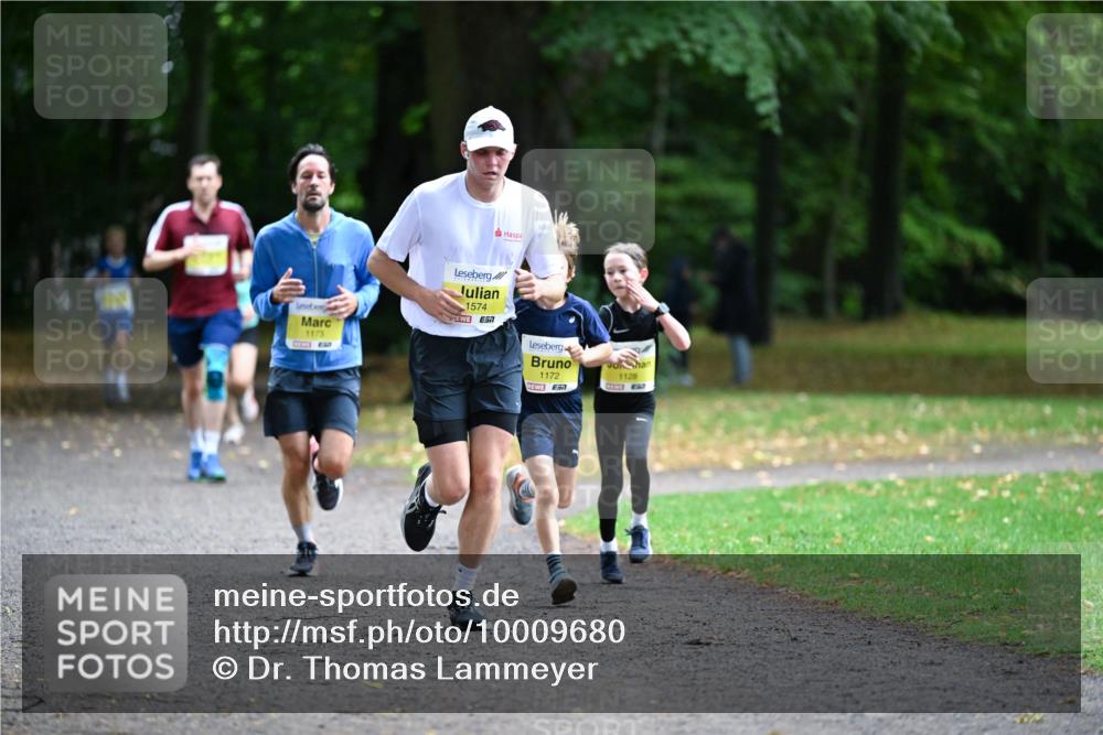 30.08.2026 - Blankeneser Heldenlauf Dr. Thomas Lammeyer http://msf.ph/oto/10009680 30.08.2026 09:30:50 Laufen 1173, 1574, 1172, 1128 meine-sportfotos.de