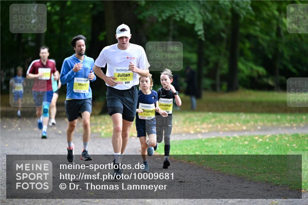 30.08.2026 - Blankeneser Heldenlauf Dr. Thomas Lammeyer http://msf.ph/oto/10009681 30.08.2026 09:30:50 Laufen 1175, 1574, 1172, 1128 meine-sportfotos.de