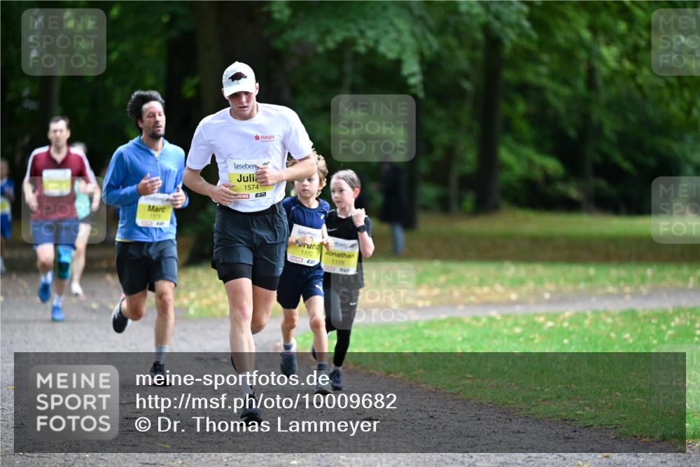 30.08.2026 - Blankeneser Heldenlauf Dr. Thomas Lammeyer http://msf.ph/oto/10009682 30.08.2026 09:30:50 Laufen 1975, 1574, 1172, 1128 meine-sportfotos.de