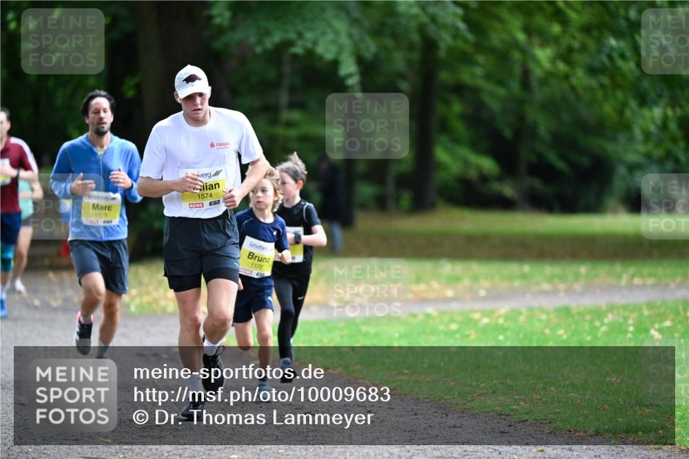 30.08.2026 - Blankeneser Heldenlauf Dr. Thomas Lammeyer http://msf.ph/oto/10009683 30.08.2026 09:30:50 Laufen 1173, 1574, 7, 1172 meine-sportfotos.de