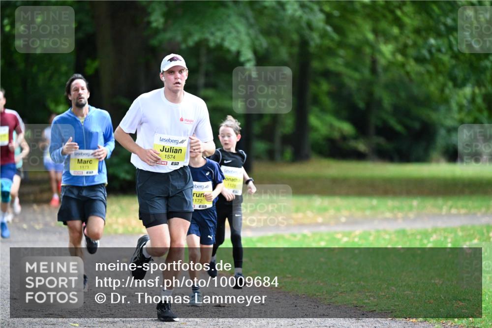 30.08.2026 - Blankeneser Heldenlauf Dr. Thomas Lammeyer http://msf.ph/oto/10009684 30.08.2026 09:30:51 Laufen 1173, 1574, 1172, 1128, 67 meine-sportfotos.de