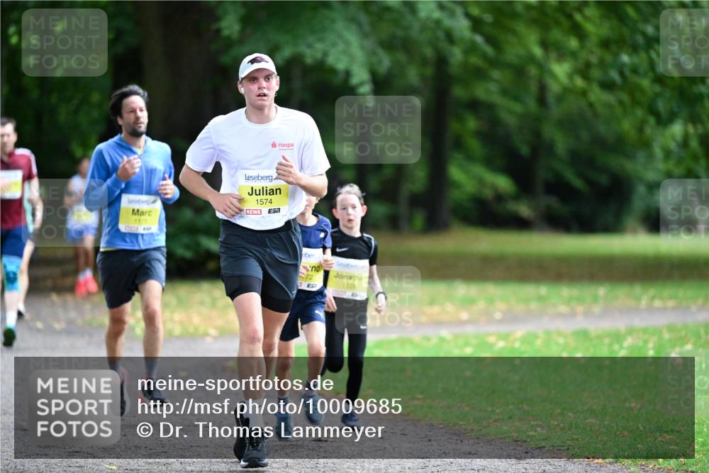 30.08.2026 - Blankeneser Heldenlauf Dr. Thomas Lammeyer http://msf.ph/oto/10009685 30.08.2026 09:30:51 Laufen 1574, 7, 1128 meine-sportfotos.de