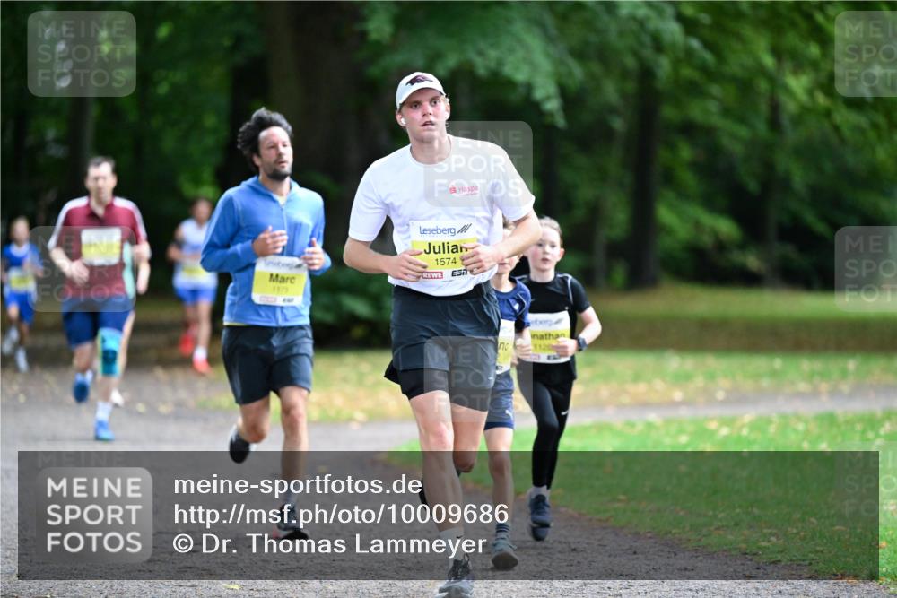 30.08.2026 - Blankeneser Heldenlauf Dr. Thomas Lammeyer http://msf.ph/oto/10009686 30.08.2026 09:30:51 Laufen 1177, 1574 meine-sportfotos.de