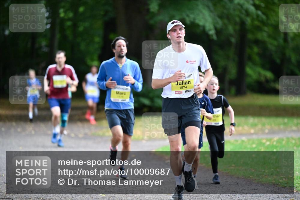 30.08.2026 - Blankeneser Heldenlauf Dr. Thomas Lammeyer http://msf.ph/oto/10009687 30.08.2026 09:30:51 Laufen 1175, 1574, 57 meine-sportfotos.de