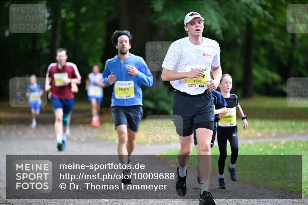 30.08.2026 - Blankeneser Heldenlauf Dr. Thomas Lammeyer http://msf.ph/oto/10009688 30.08.2026 09:30:51 Laufen 1175, 1574, 1128 meine-sportfotos.de