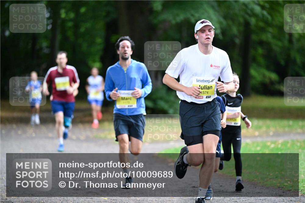 30.08.2026 - Blankeneser Heldenlauf Dr. Thomas Lammeyer http://msf.ph/oto/10009689 30.08.2026 09:30:51 Laufen 1175, 1574 meine-sportfotos.de