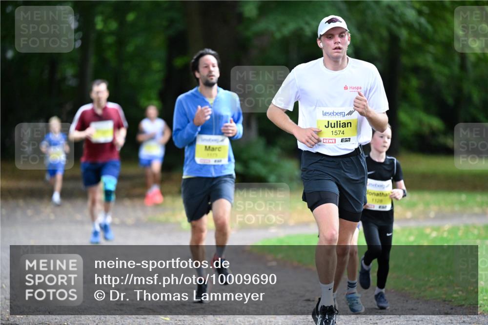 30.08.2026 - Blankeneser Heldenlauf Dr. Thomas Lammeyer http://msf.ph/oto/10009690 30.08.2026 09:30:51 Laufen 1574, 5, 1128 meine-sportfotos.de