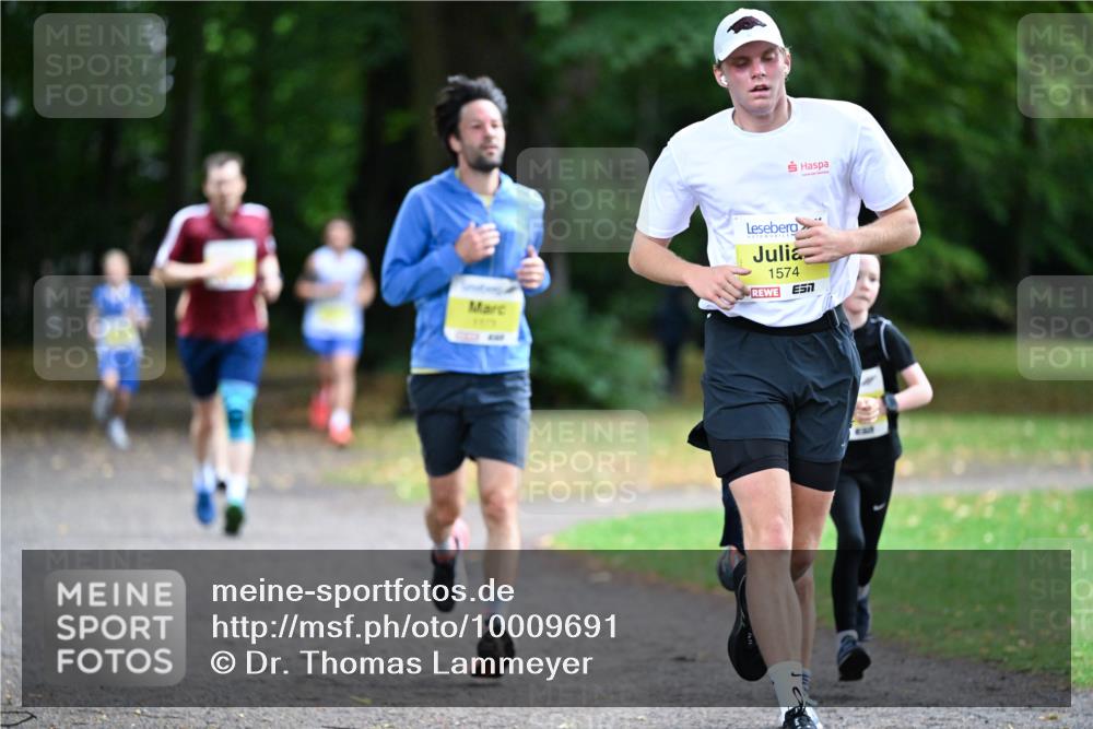 30.08.2026 - Blankeneser Heldenlauf Dr. Thomas Lammeyer http://msf.ph/oto/10009691 30.08.2026 09:30:51 Laufen 1574 meine-sportfotos.de