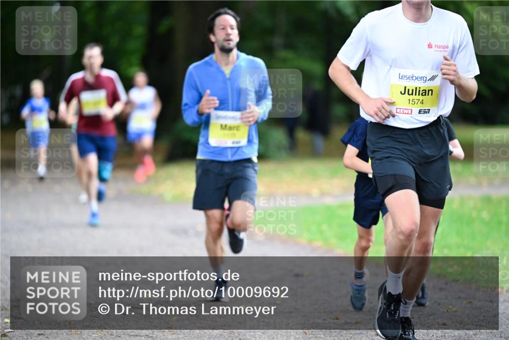 30.08.2026 - Blankeneser Heldenlauf Dr. Thomas Lammeyer http://msf.ph/oto/10009692 30.08.2026 09:30:52 Laufen 1574 meine-sportfotos.de
