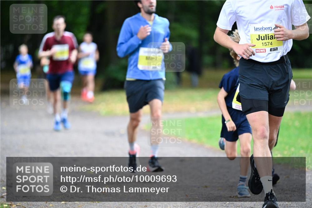 30.08.2026 - Blankeneser Heldenlauf Dr. Thomas Lammeyer http://msf.ph/oto/10009693 30.08.2026 09:30:52 Laufen 1574 meine-sportfotos.de