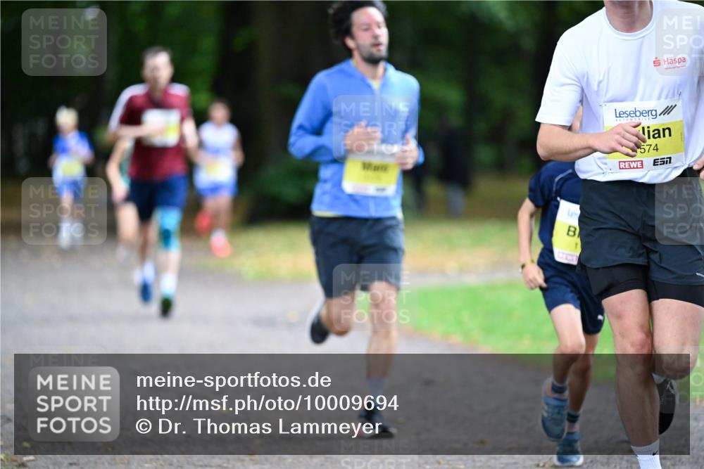 30.08.2026 - Blankeneser Heldenlauf Dr. Thomas Lammeyer http://msf.ph/oto/10009694 30.08.2026 09:30:52 Laufen 574, 7 meine-sportfotos.de