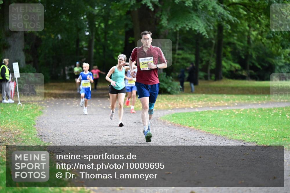 30.08.2026 - Blankeneser Heldenlauf Dr. Thomas Lammeyer http://msf.ph/oto/10009695 30.08.2026 09:30:55 Laufen 153 meine-sportfotos.de