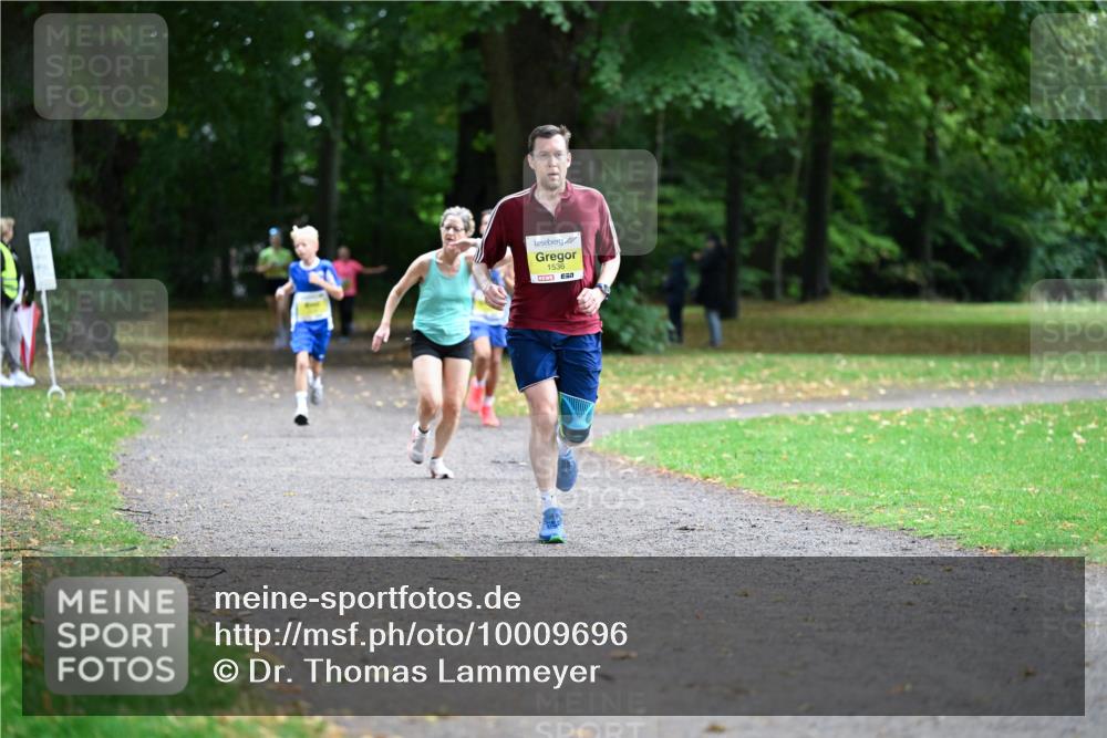 30.08.2026 - Blankeneser Heldenlauf Dr. Thomas Lammeyer http://msf.ph/oto/10009696 30.08.2026 09:30:55 Laufen 1536 meine-sportfotos.de
