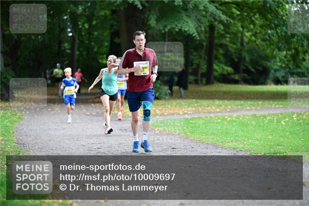 30.08.2026 - Blankeneser Heldenlauf Dr. Thomas Lammeyer http://msf.ph/oto/10009697 30.08.2026 09:30:55 Laufen 536 meine-sportfotos.de
