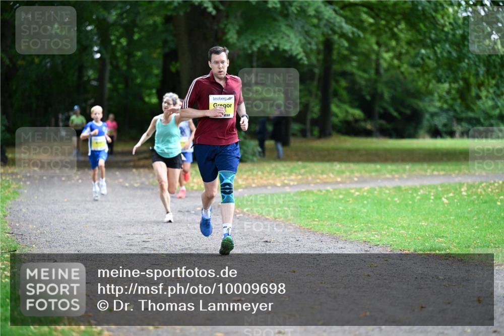 30.08.2026 - Blankeneser Heldenlauf Dr. Thomas Lammeyer http://msf.ph/oto/10009698 30.08.2026 09:30:55 Laufen  meine-sportfotos.de