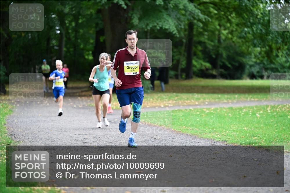 30.08.2026 - Blankeneser Heldenlauf Dr. Thomas Lammeyer http://msf.ph/oto/10009699 30.08.2026 09:30:56 Laufen 1536 meine-sportfotos.de