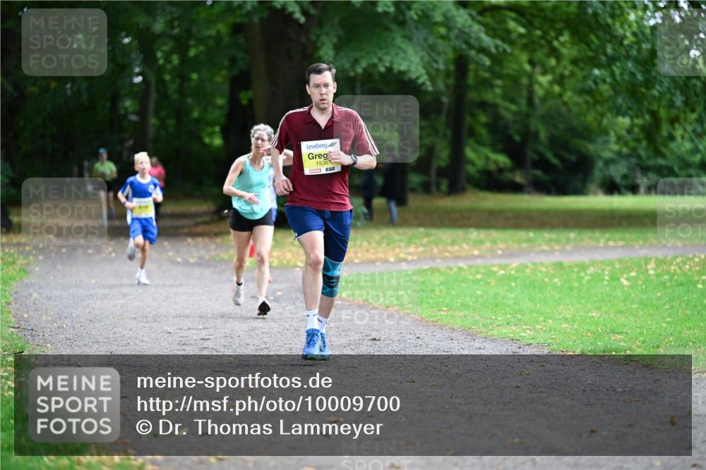 30.08.2026 - Blankeneser Heldenlauf Dr. Thomas Lammeyer http://msf.ph/oto/10009700 30.08.2026 09:30:56 Laufen 1536 meine-sportfotos.de