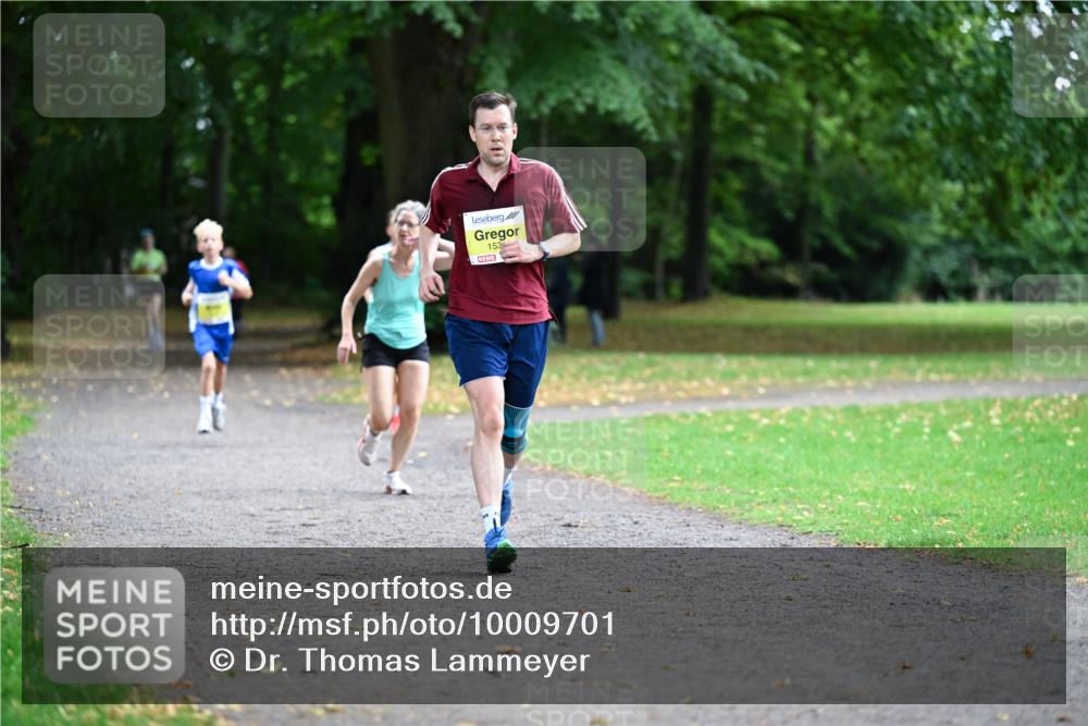 30.08.2026 - Blankeneser Heldenlauf Dr. Thomas Lammeyer http://msf.ph/oto/10009701 30.08.2026 09:30:56 Laufen 153 meine-sportfotos.de