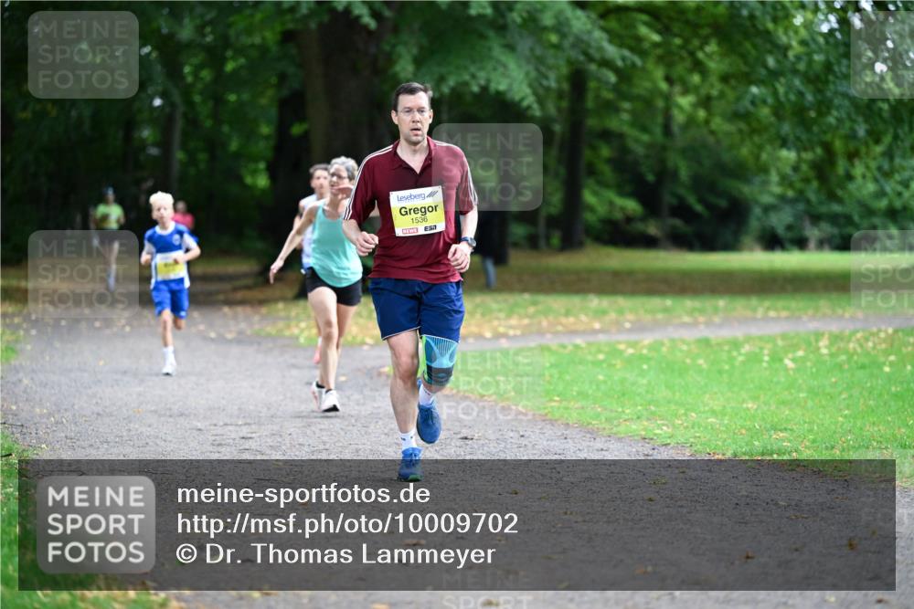 30.08.2026 - Blankeneser Heldenlauf Dr. Thomas Lammeyer http://msf.ph/oto/10009702 30.08.2026 09:30:56 Laufen 1536 meine-sportfotos.de