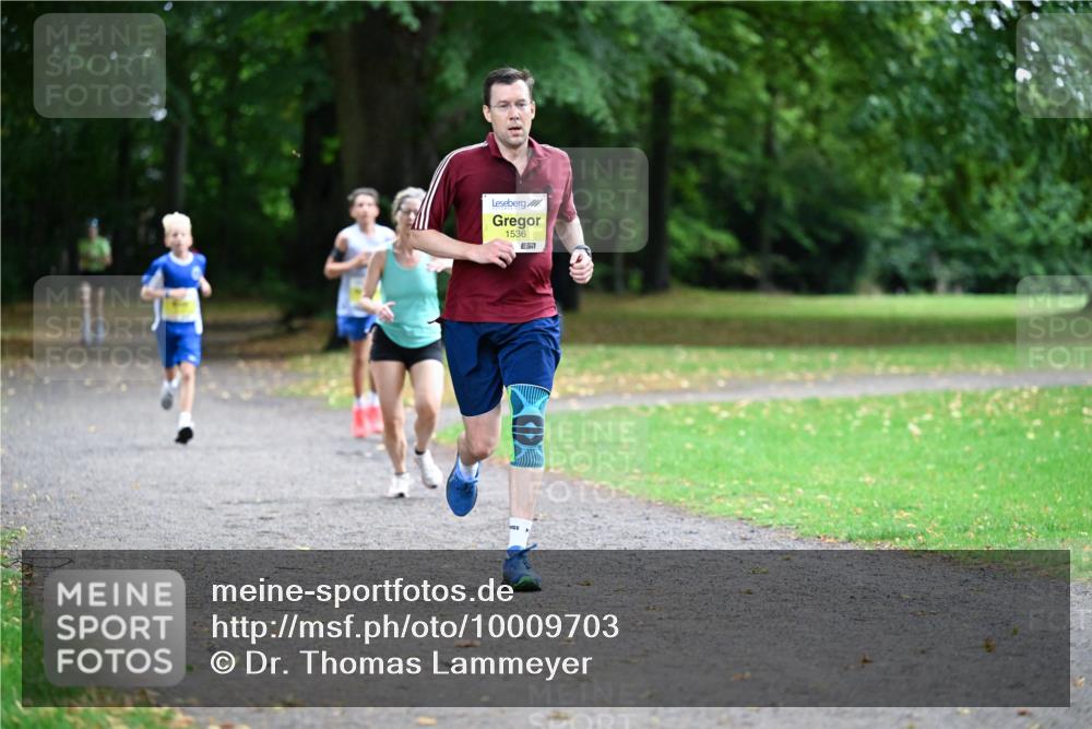 30.08.2026 - Blankeneser Heldenlauf Dr. Thomas Lammeyer http://msf.ph/oto/10009703 30.08.2026 09:30:56 Laufen 1536, 57 meine-sportfotos.de