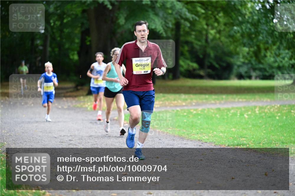 30.08.2026 - Blankeneser Heldenlauf Dr. Thomas Lammeyer http://msf.ph/oto/10009704 30.08.2026 09:30:56 Laufen 1536, 57 meine-sportfotos.de