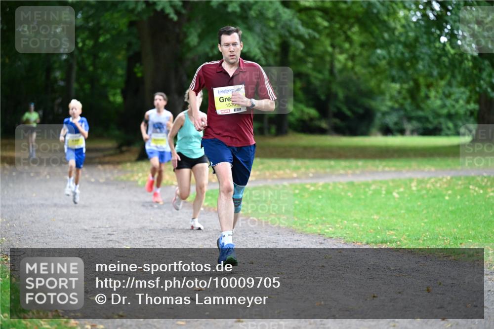 30.08.2026 - Blankeneser Heldenlauf Dr. Thomas Lammeyer http://msf.ph/oto/10009705 30.08.2026 09:30:57 Laufen 1530 meine-sportfotos.de