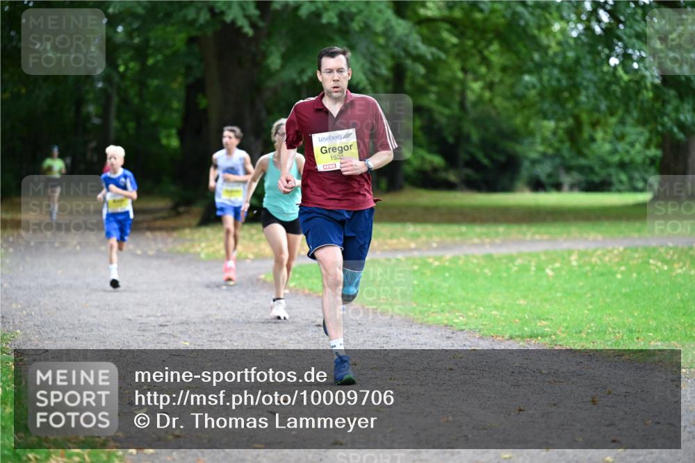 30.08.2026 - Blankeneser Heldenlauf Dr. Thomas Lammeyer http://msf.ph/oto/10009706 30.08.2026 09:30:57 Laufen 153 meine-sportfotos.de