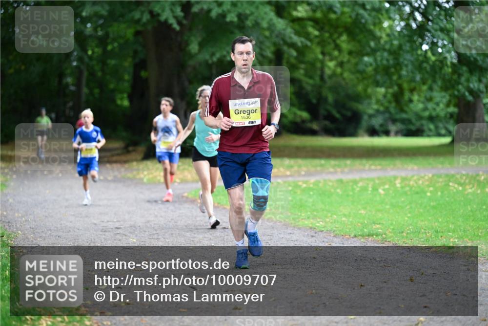 30.08.2026 - Blankeneser Heldenlauf Dr. Thomas Lammeyer http://msf.ph/oto/10009707 30.08.2026 09:30:57 Laufen 1536, 7 meine-sportfotos.de