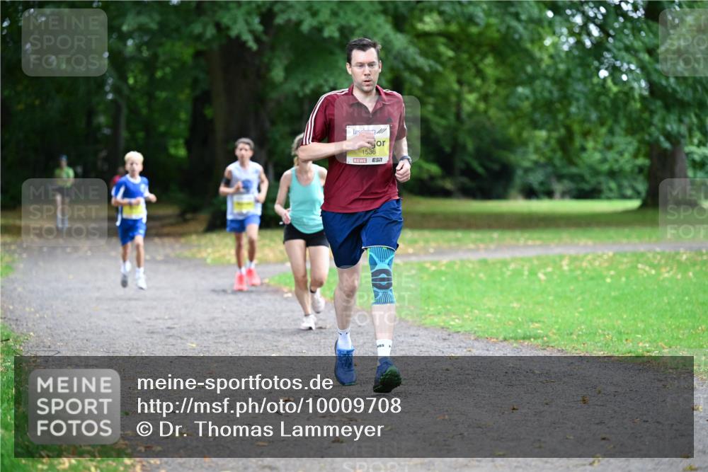 30.08.2026 - Blankeneser Heldenlauf Dr. Thomas Lammeyer http://msf.ph/oto/10009708 30.08.2026 09:30:57 Laufen 1536, 7 meine-sportfotos.de