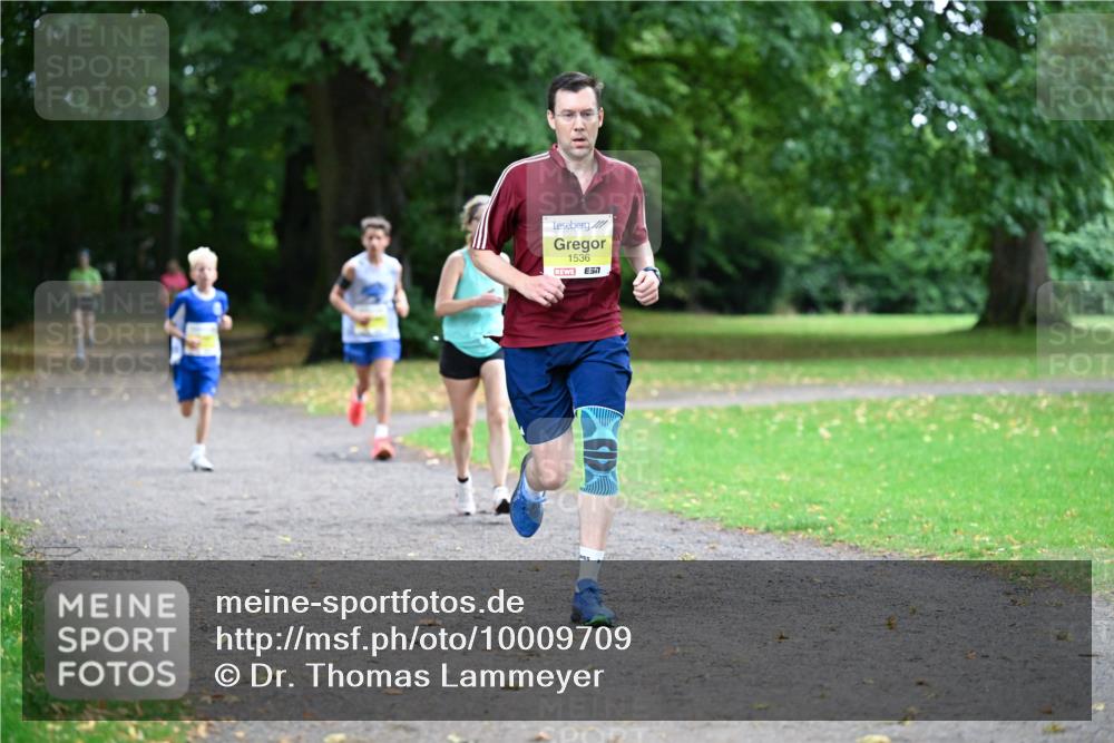 30.08.2026 - Blankeneser Heldenlauf Dr. Thomas Lammeyer http://msf.ph/oto/10009709 30.08.2026 09:30:57 Laufen 1536 meine-sportfotos.de