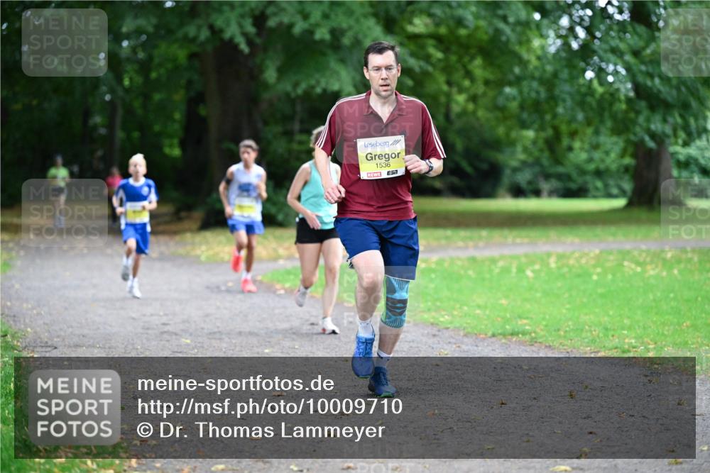 30.08.2026 - Blankeneser Heldenlauf Dr. Thomas Lammeyer http://msf.ph/oto/10009710 30.08.2026 09:30:57 Laufen 1536 meine-sportfotos.de