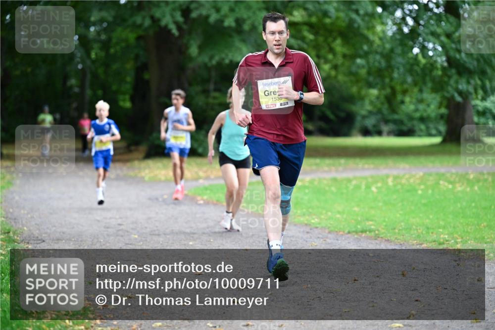 30.08.2026 - Blankeneser Heldenlauf Dr. Thomas Lammeyer http://msf.ph/oto/10009711 30.08.2026 09:30:57 Laufen 1530 meine-sportfotos.de