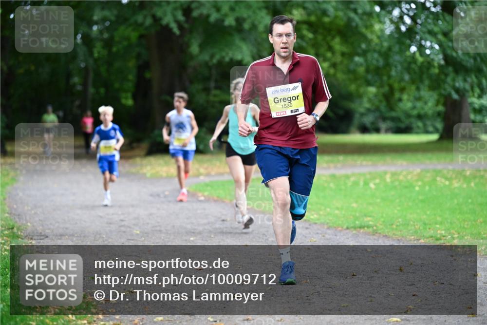 30.08.2026 - Blankeneser Heldenlauf Dr. Thomas Lammeyer http://msf.ph/oto/10009712 30.08.2026 09:30:57 Laufen 1536 meine-sportfotos.de