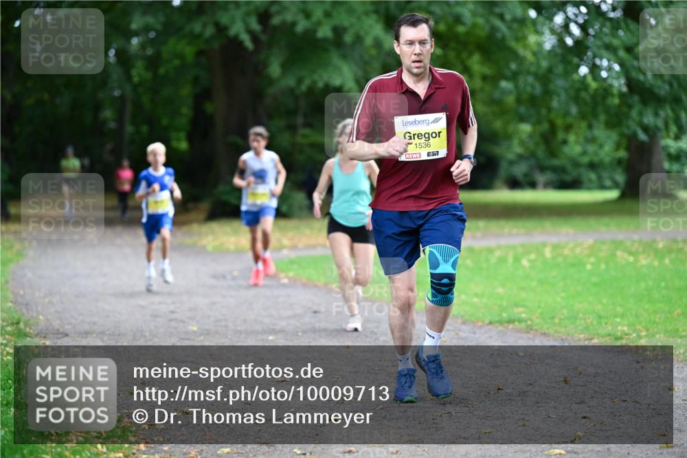 30.08.2026 - Blankeneser Heldenlauf Dr. Thomas Lammeyer http://msf.ph/oto/10009713 30.08.2026 09:30:58 Laufen 1536 meine-sportfotos.de
