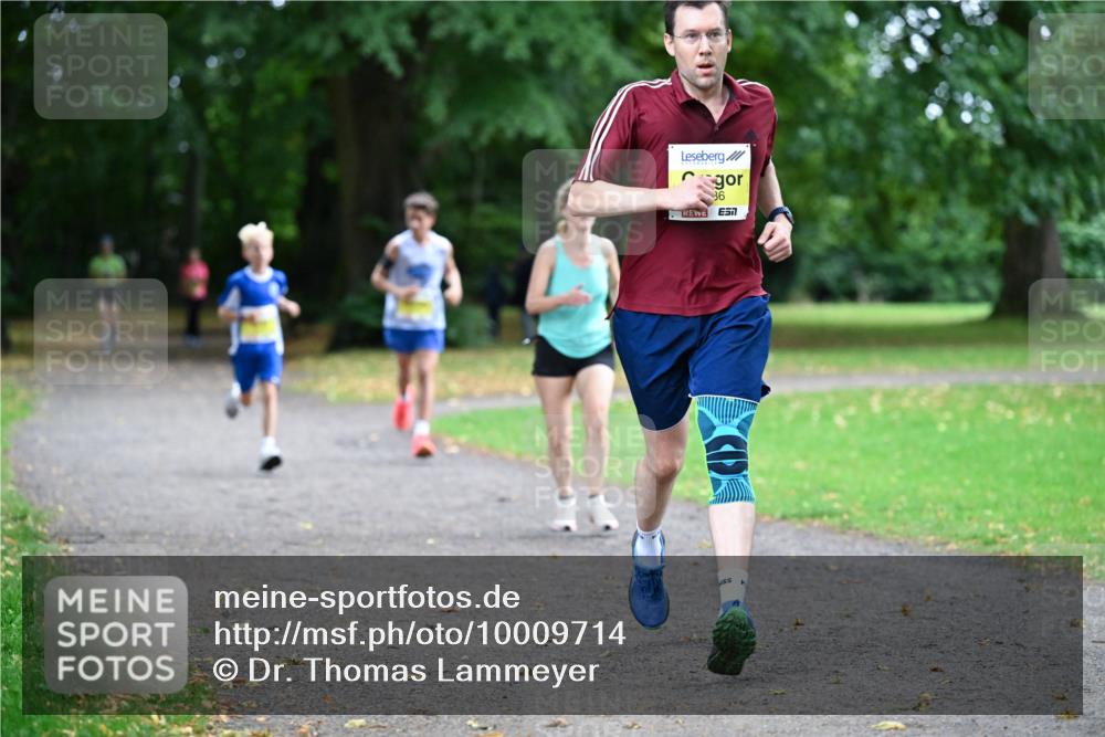 30.08.2026 - Blankeneser Heldenlauf Dr. Thomas Lammeyer http://msf.ph/oto/10009714 30.08.2026 09:30:58 Laufen 36 meine-sportfotos.de