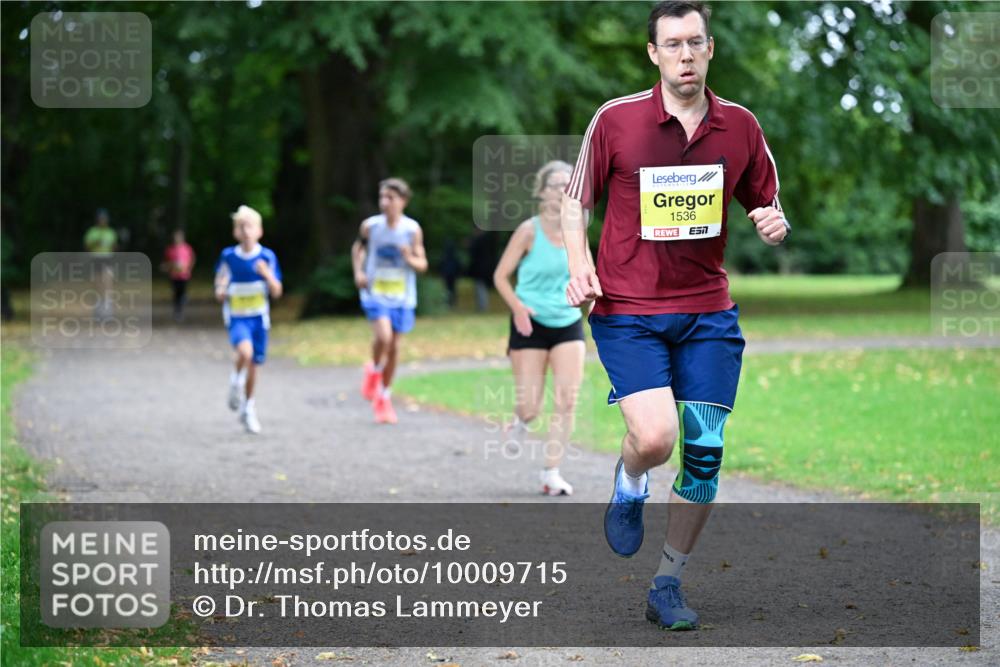 30.08.2026 - Blankeneser Heldenlauf Dr. Thomas Lammeyer http://msf.ph/oto/10009715 30.08.2026 09:30:58 Laufen 1536, 7 meine-sportfotos.de