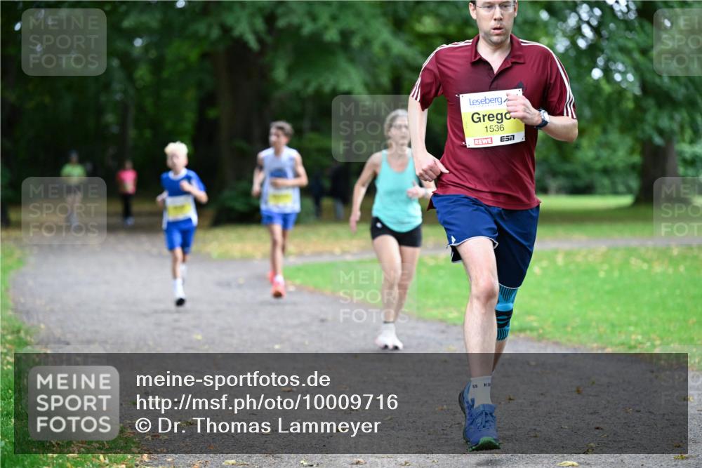 30.08.2026 - Blankeneser Heldenlauf Dr. Thomas Lammeyer http://msf.ph/oto/10009716 30.08.2026 09:30:58 Laufen 1536 meine-sportfotos.de