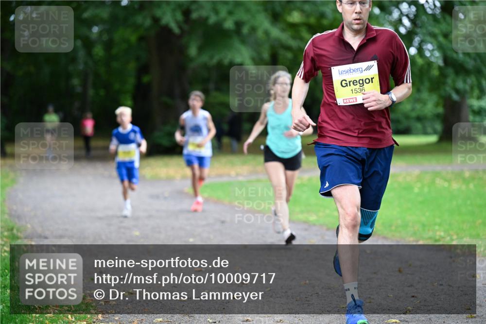 30.08.2026 - Blankeneser Heldenlauf Dr. Thomas Lammeyer http://msf.ph/oto/10009717 30.08.2026 09:30:58 Laufen 1536 meine-sportfotos.de