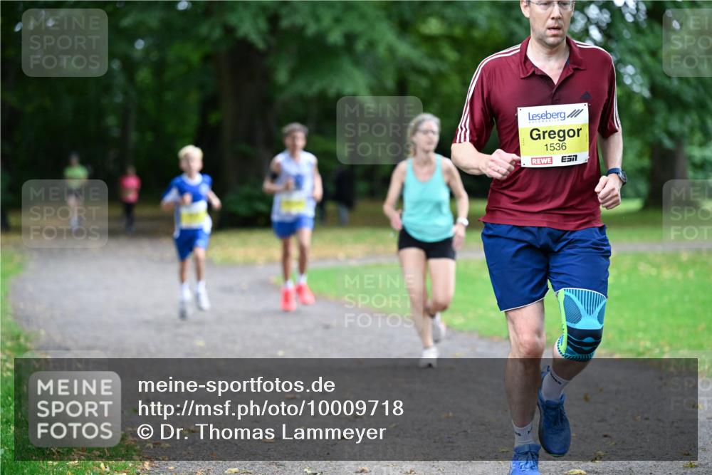 30.08.2026 - Blankeneser Heldenlauf Dr. Thomas Lammeyer http://msf.ph/oto/10009718 30.08.2026 09:30:58 Laufen 1536 meine-sportfotos.de