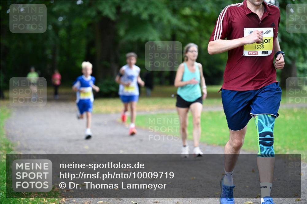30.08.2026 - Blankeneser Heldenlauf Dr. Thomas Lammeyer http://msf.ph/oto/10009719 30.08.2026 09:30:58 Laufen 1536 meine-sportfotos.de