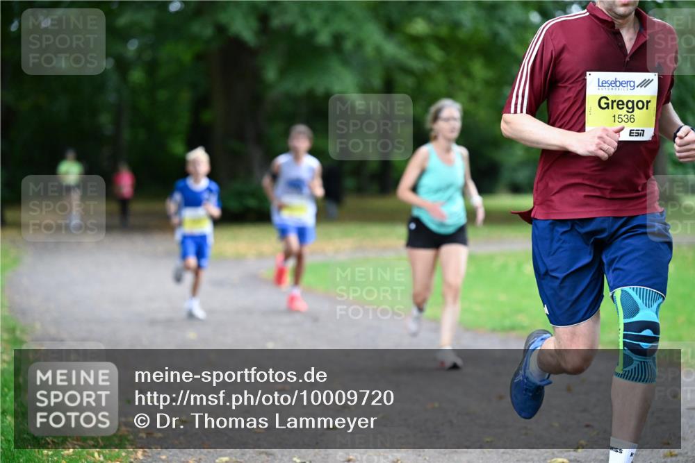 30.08.2026 - Blankeneser Heldenlauf Dr. Thomas Lammeyer http://msf.ph/oto/10009720 30.08.2026 09:30:59 Laufen 1536 meine-sportfotos.de