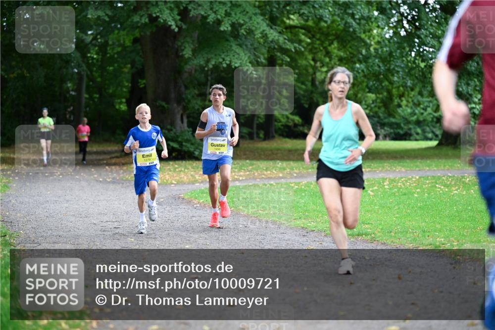 30.08.2026 - Blankeneser Heldenlauf Dr. Thomas Lammeyer http://msf.ph/oto/10009721 30.08.2026 09:30:59 Laufen 1456, 1279 meine-sportfotos.de
