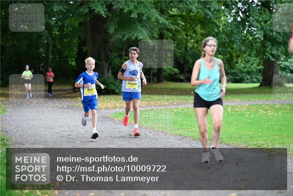 30.08.2026 - Blankeneser Heldenlauf Dr. Thomas Lammeyer http://msf.ph/oto/10009722 30.08.2026 09:30:59 Laufen 1279, 1456 meine-sportfotos.de