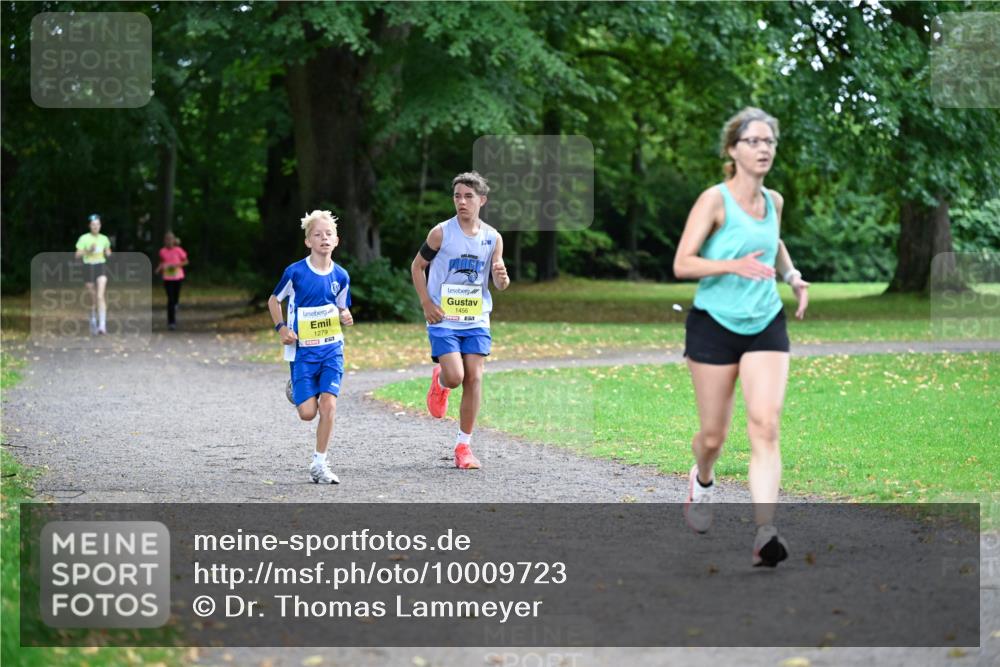 30.08.2026 - Blankeneser Heldenlauf Dr. Thomas Lammeyer http://msf.ph/oto/10009723 30.08.2026 09:30:59 Laufen 1279, 1456 meine-sportfotos.de
